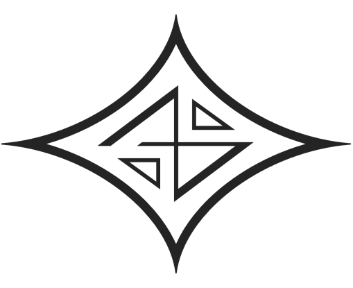 微信图片 20260820195610 20 2