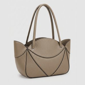 xqjy bag mid 01 sidelook